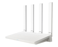 XIAOMI Mi Router AX3000T (3000Mb/s a/b/g/n/ac/ax) Mi Router AX3000T RD23 - 1273012 - zdjęcie 1